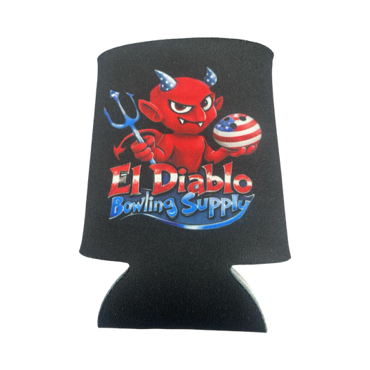 Diablo Koozie 'Merica